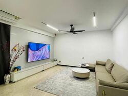 Langsat Road (D15), Semi-Detached #556300571
